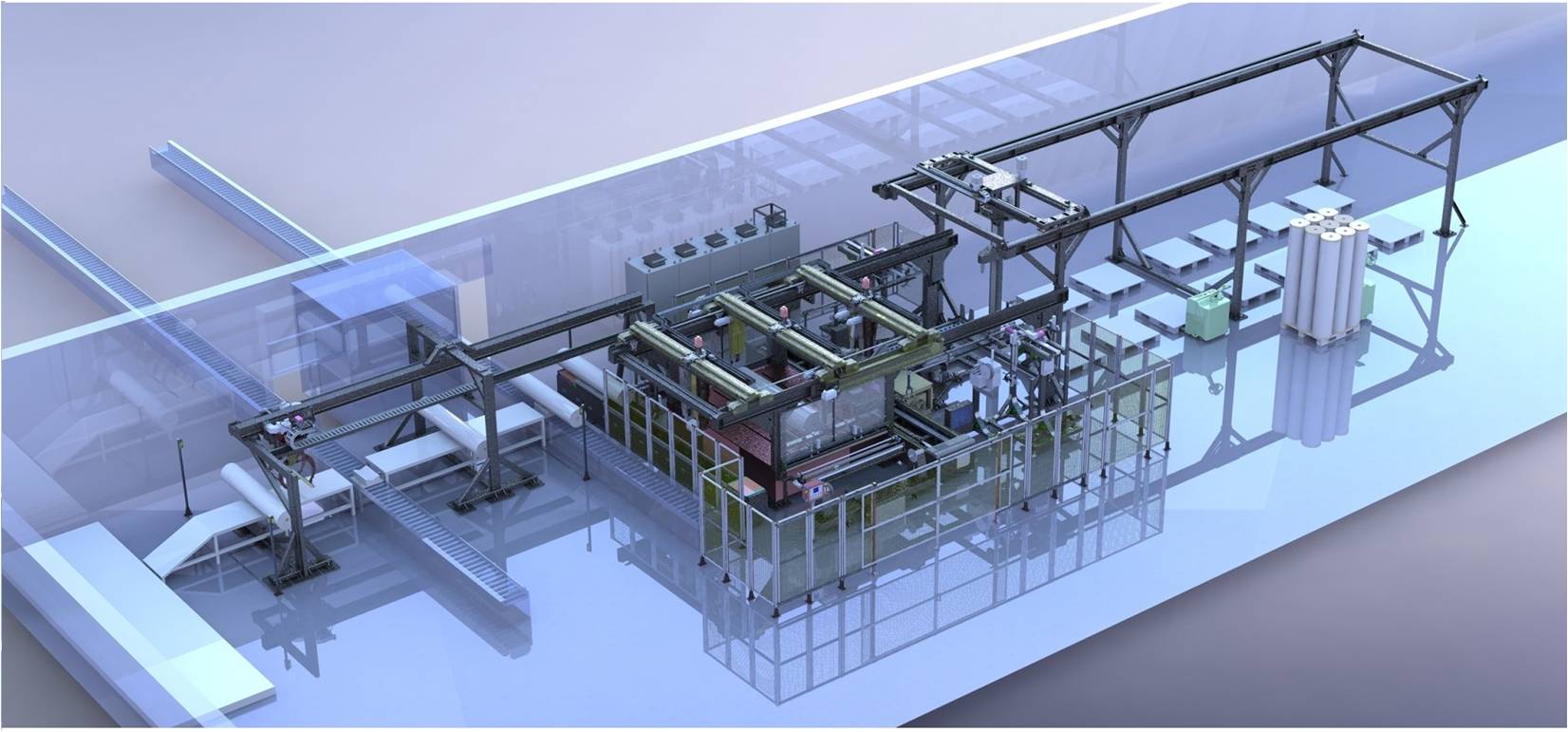 包裝機(jī)圖.jpg 包裝機(jī)圖.jpg